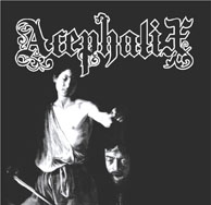 acephalix