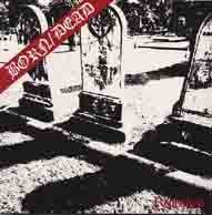 Desolation