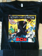 bgk