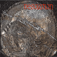 Desolation