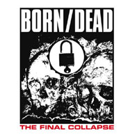 borndead