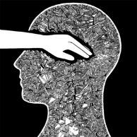 ironlung