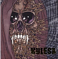Kylesa