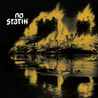 no statik