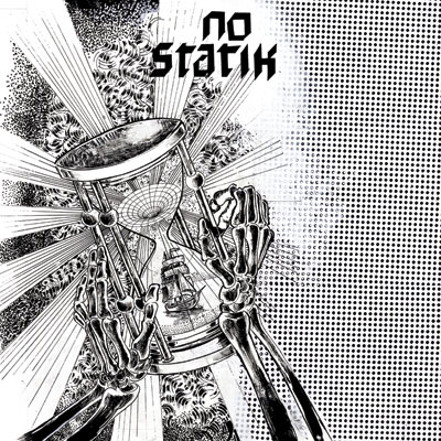 no statik