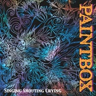 paintbox