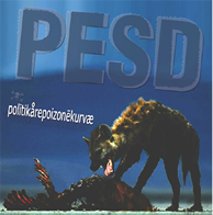 pesd