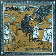 signallost