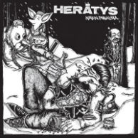 HERATYS