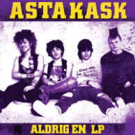 ASTAKASK