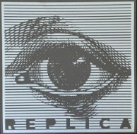 replica