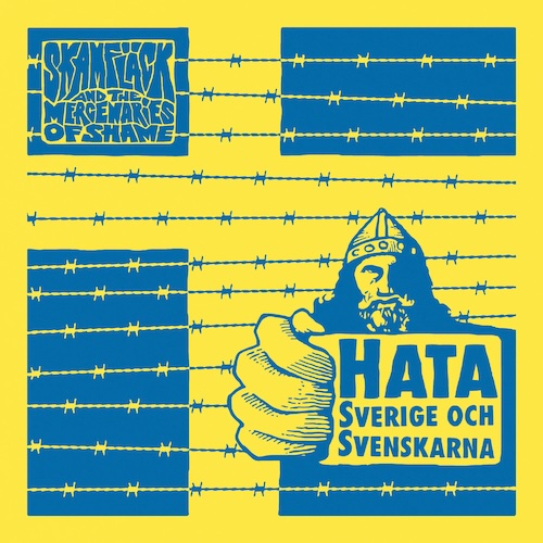 ./skamflack_hata-500_1792363841619